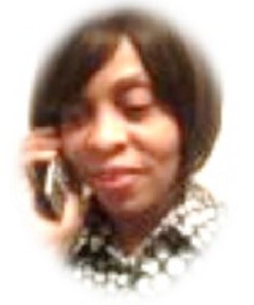Marshell Jones Young