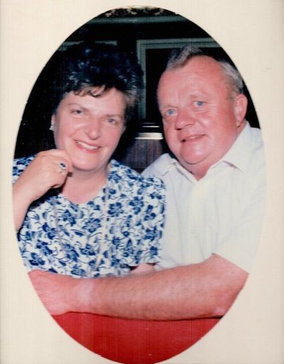 F. Harding photo gallery thumbnail 252 of 257