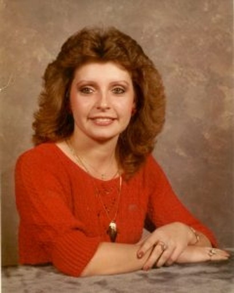 Connie Lynn Johnson Profile Photo