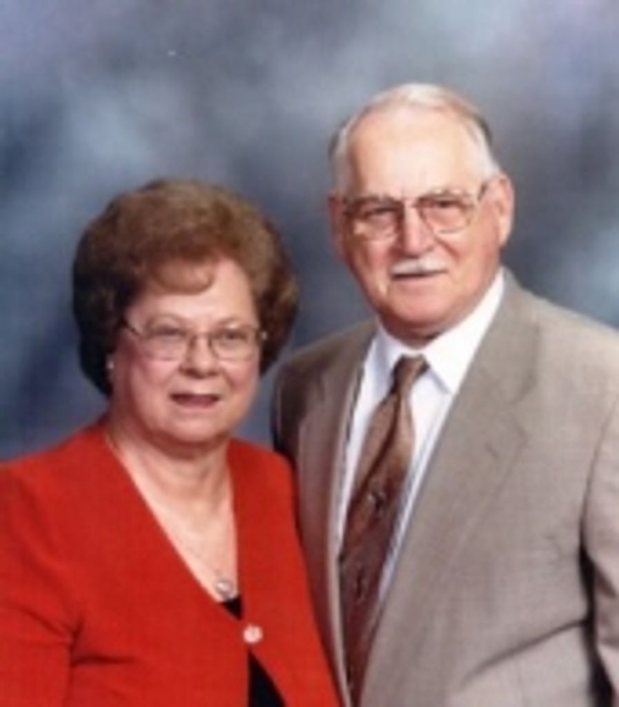 Caryll J Piepmeyer
