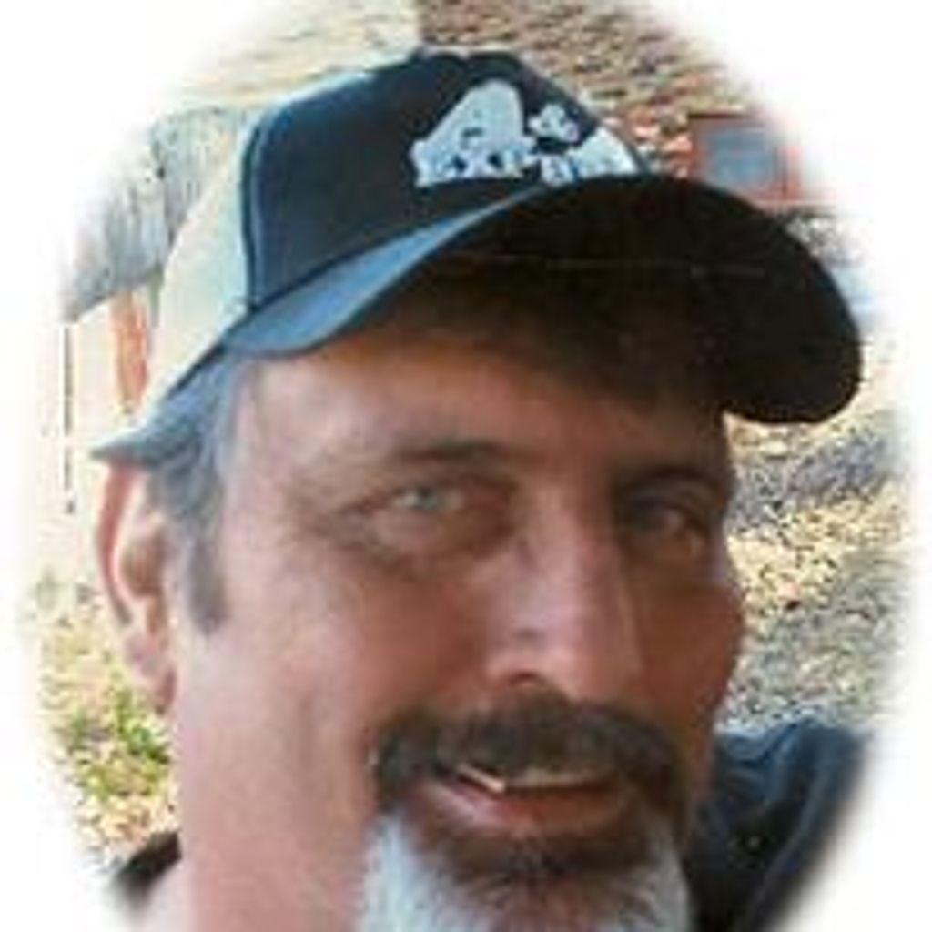 Steve Sewell