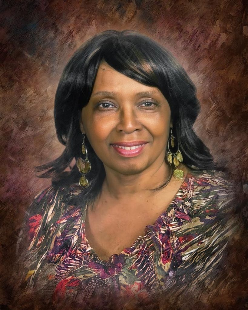 Kathlyn Meeks Profile Photo