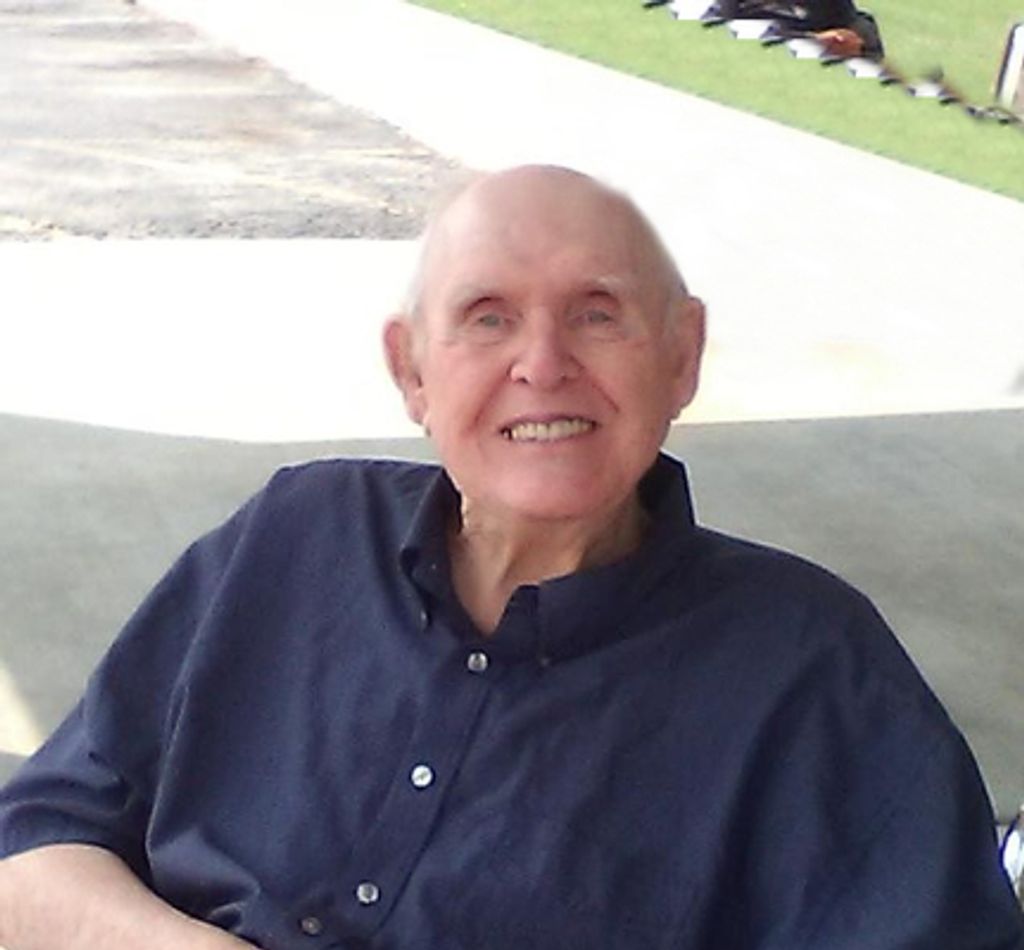 James M. Rapp Profile Photo