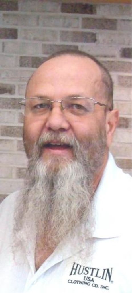 Robert Wayne Wyse Profile Photo