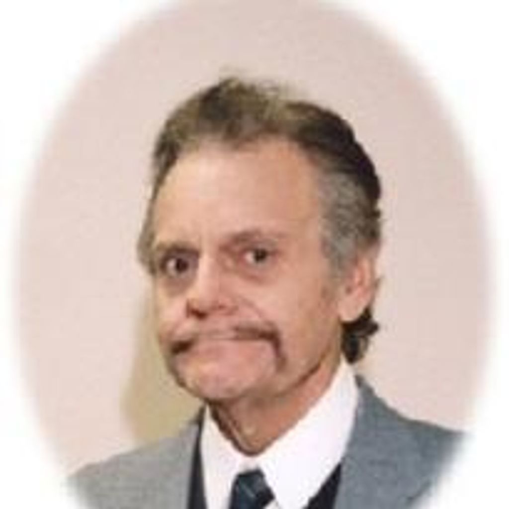 Ron Rowland Profile Photo
