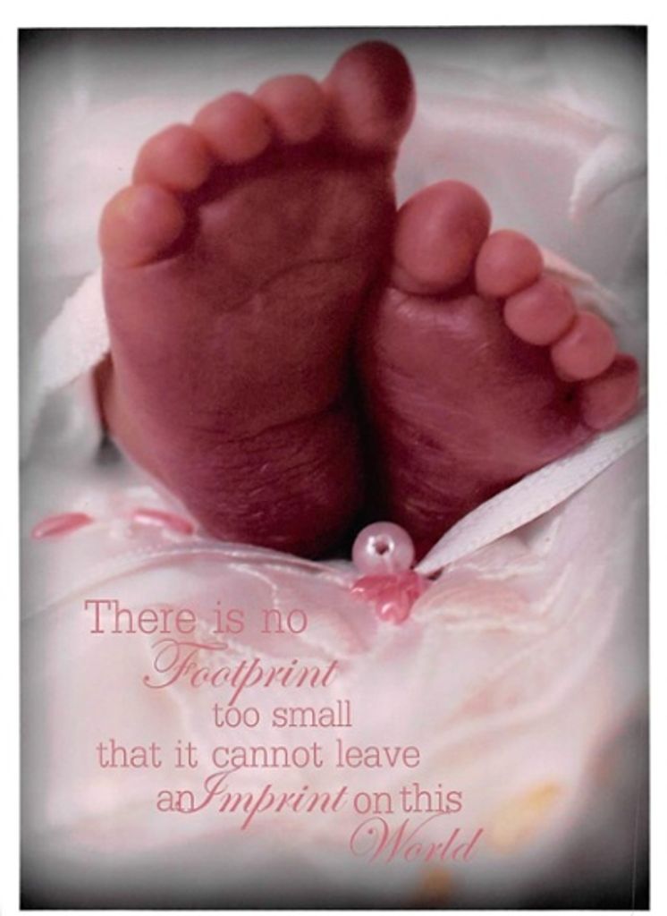 Rebekah Nichole Beasley