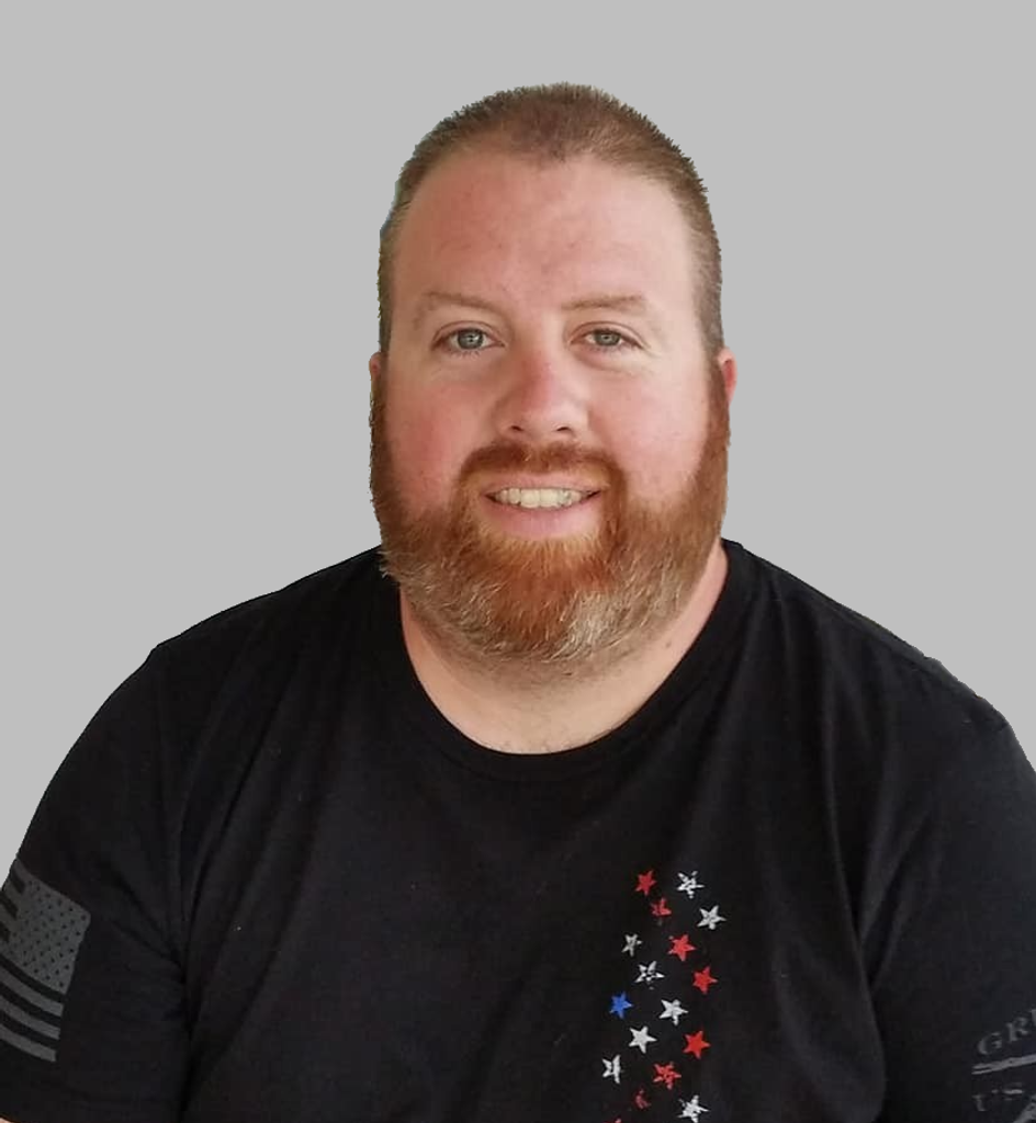 David A. Mills