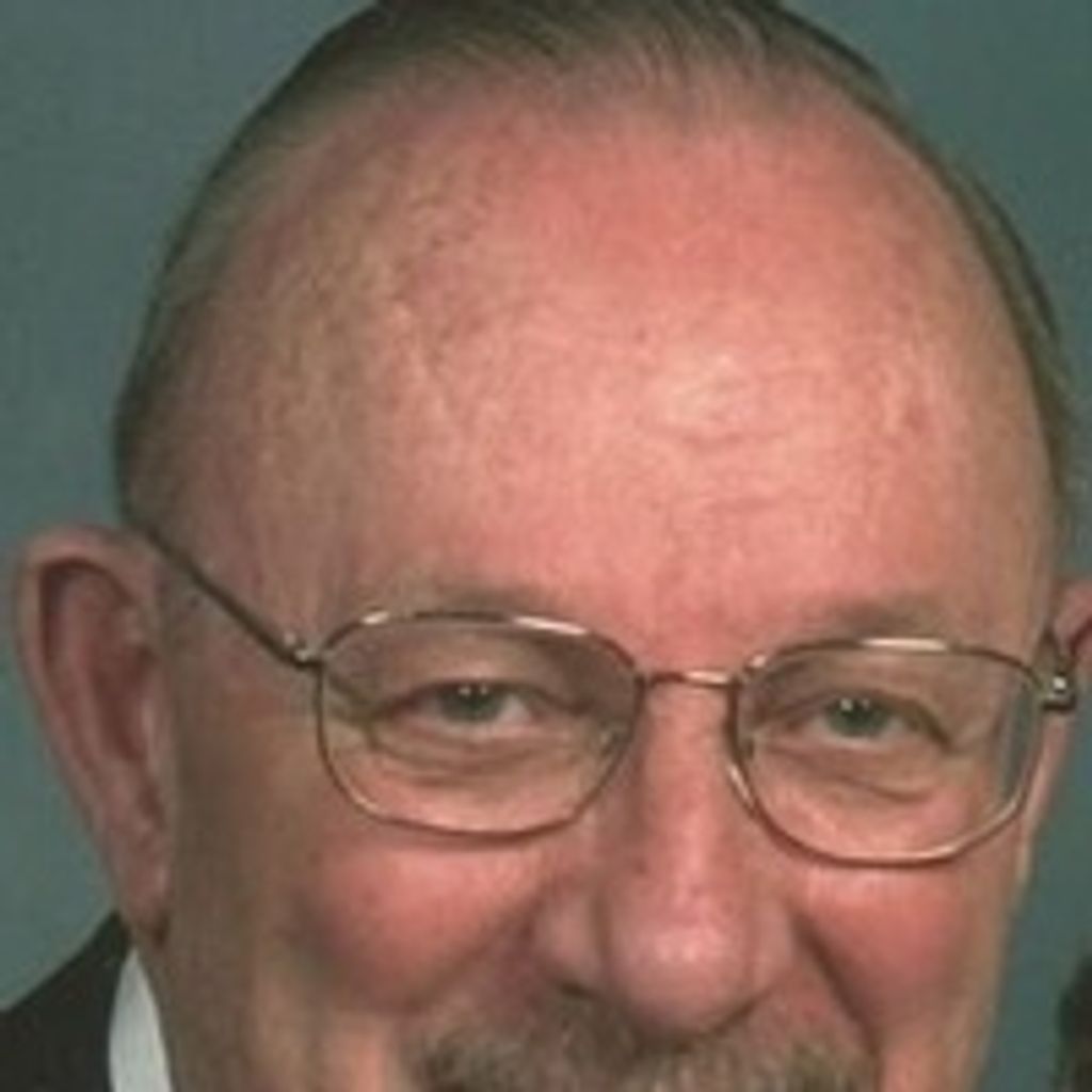 John  G. Dreier