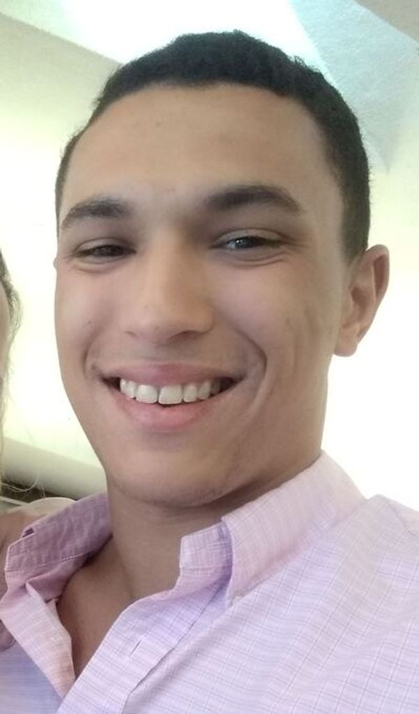 John Lampp Profile Photo