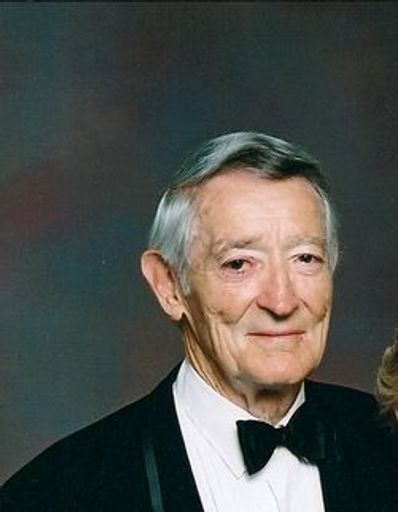 Robert Rioux Profile Photo