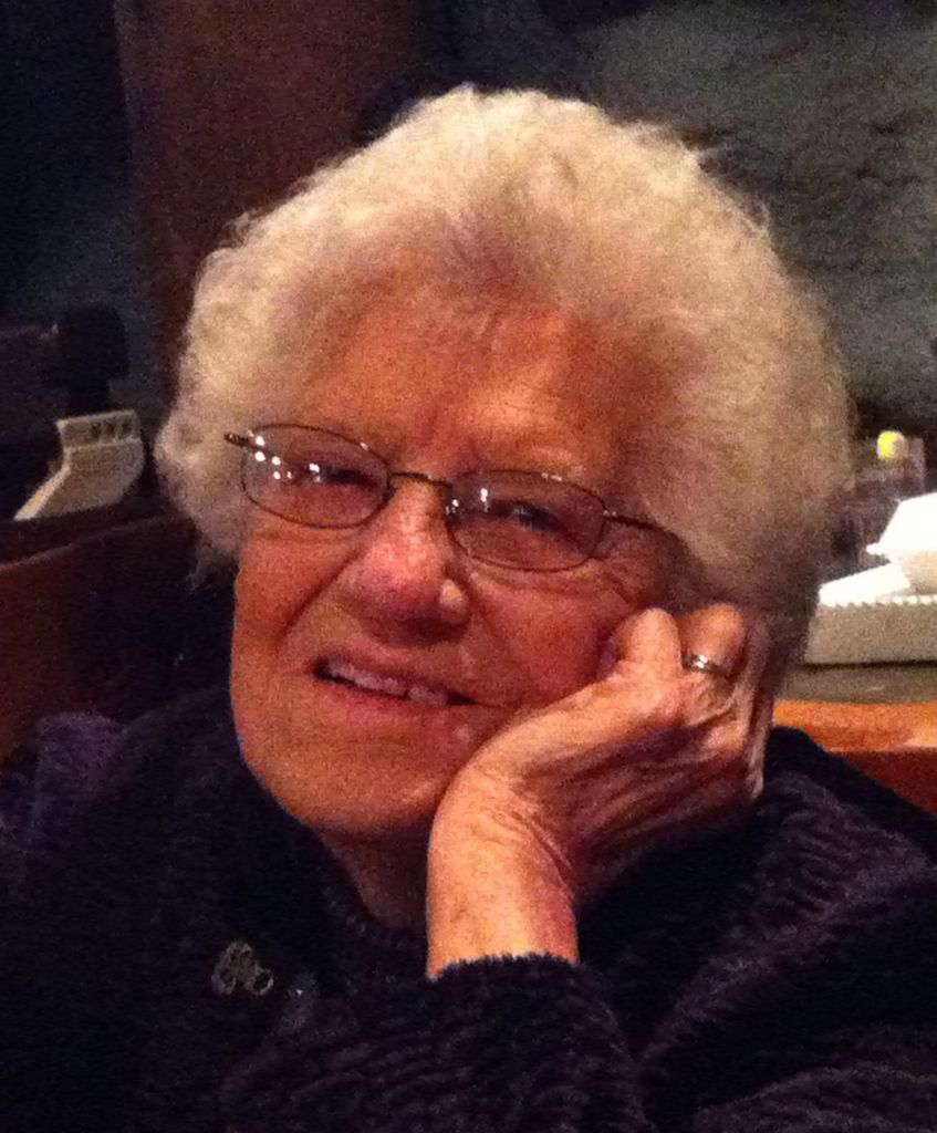 Joyce Jakubowski