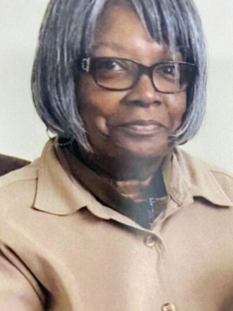 Joy Smith Profile Photo