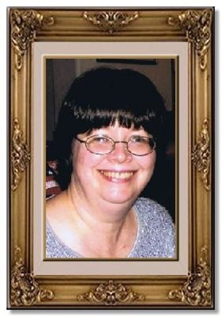 Mary Jo Montgomery Profile Photo