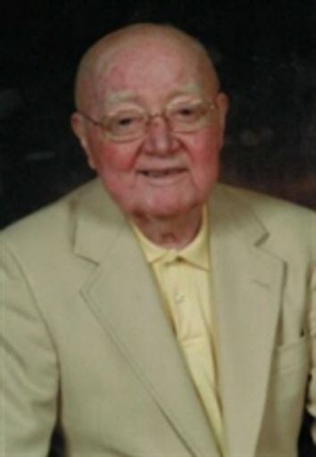 Robert "Ribs" P. Donahue photo gallery thumbnail 1 of 2