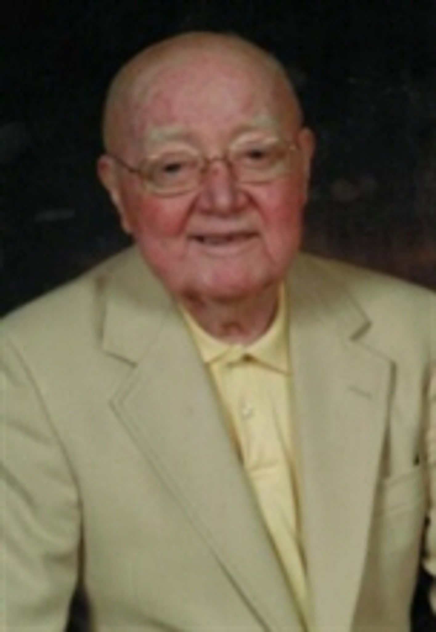 Robert "Ribs" P. Donahue photo gallery image 1 of 2