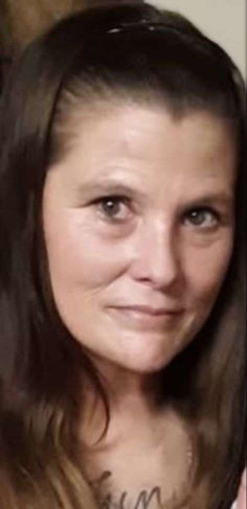 Melissa A. Maynard Profile Photo