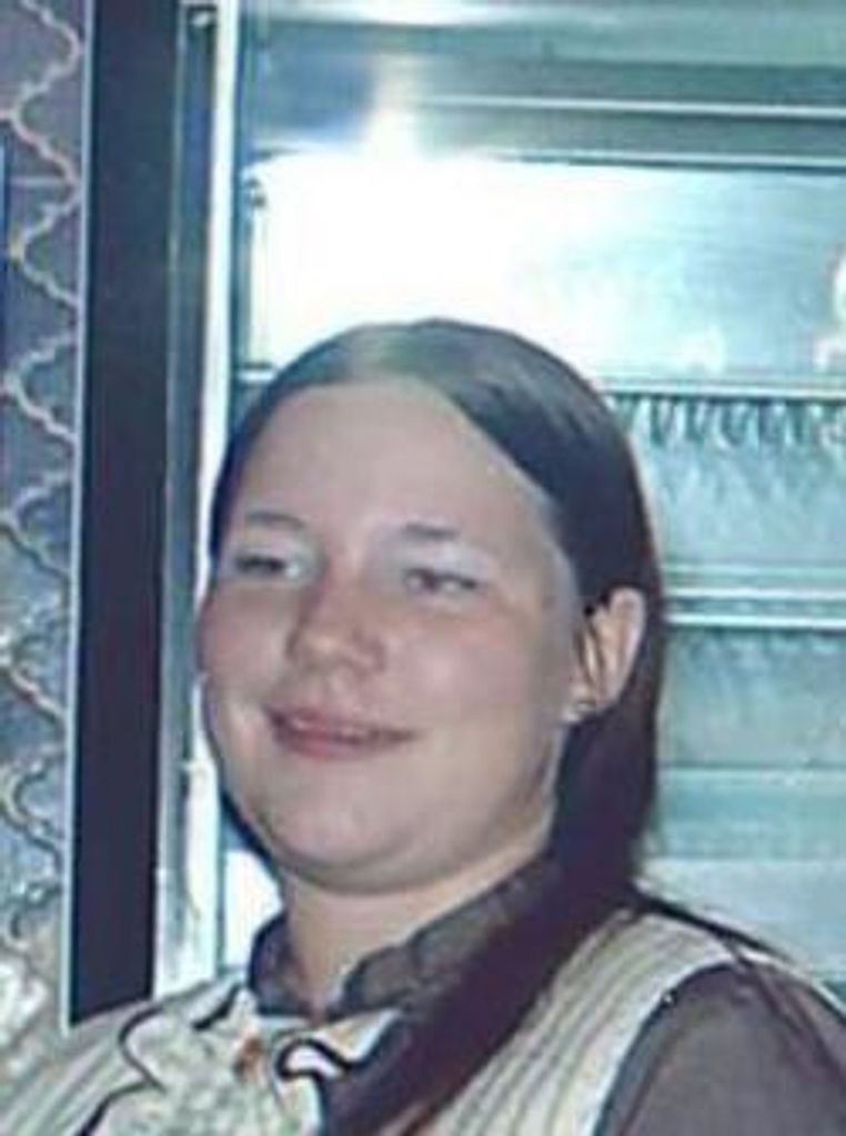 Beverly Elaine Bowen Profile Photo