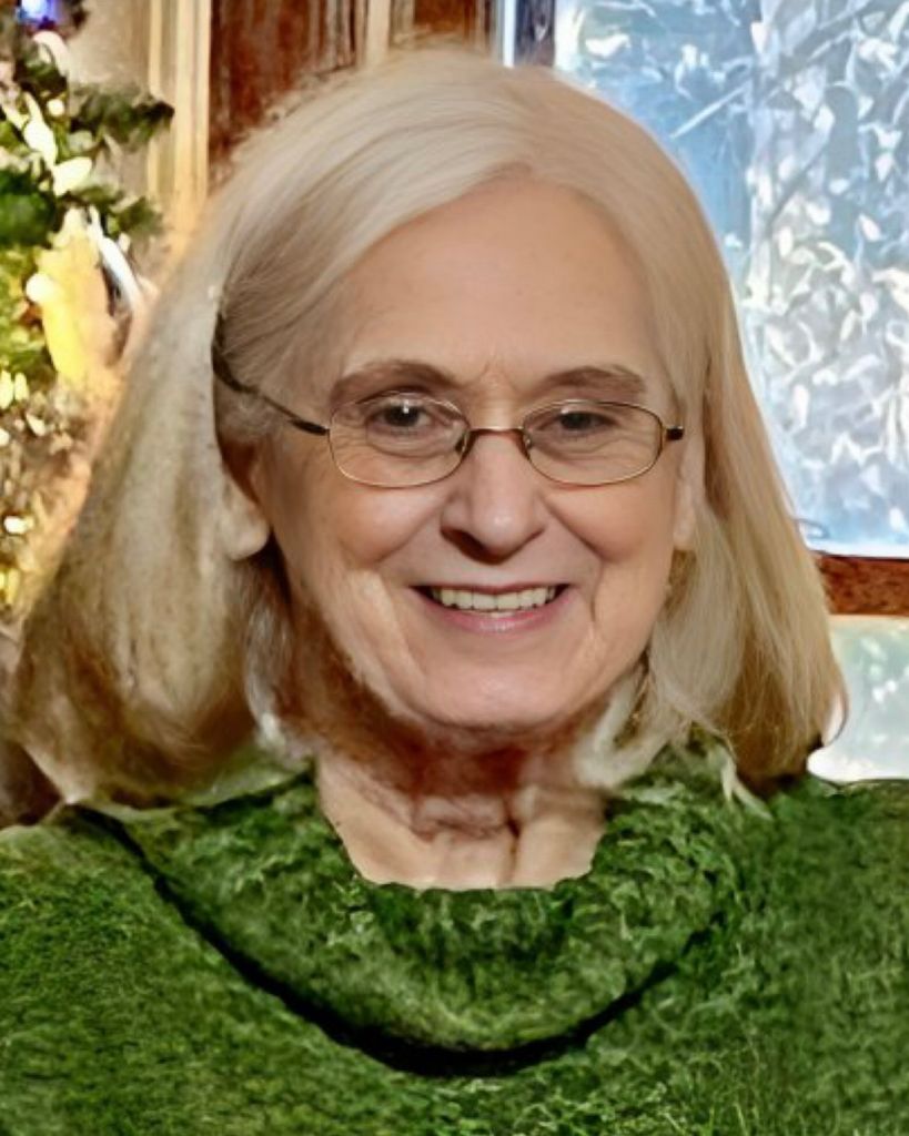 Betty Jean Williams Profile Photo