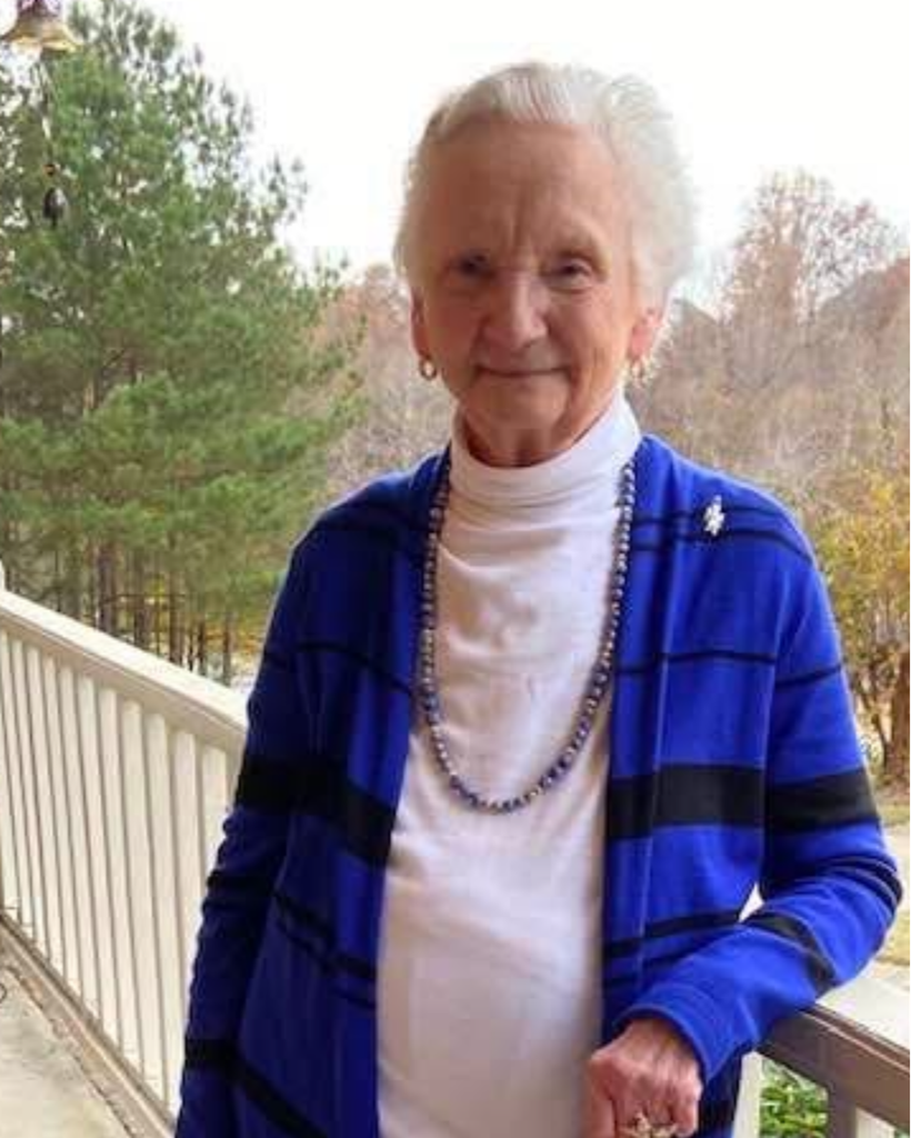 Helen Lawler Profile Photo