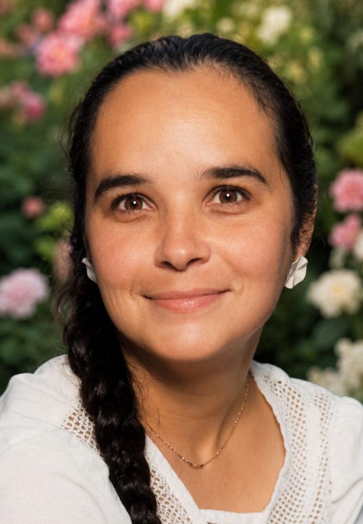 Connie Lee Ashley Profile Photo