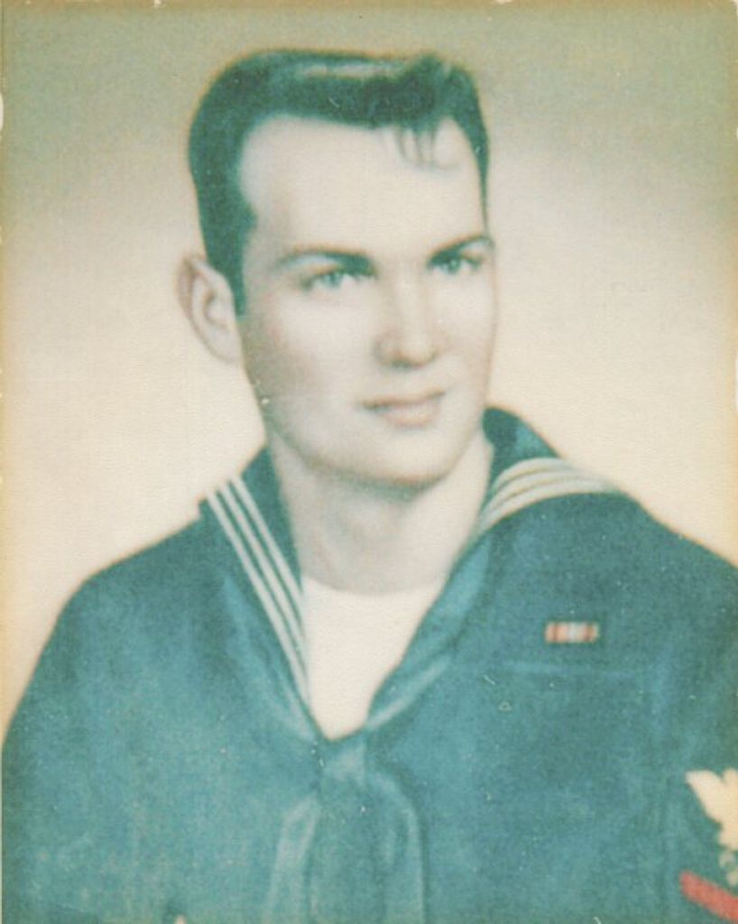 Lonnie Whitson