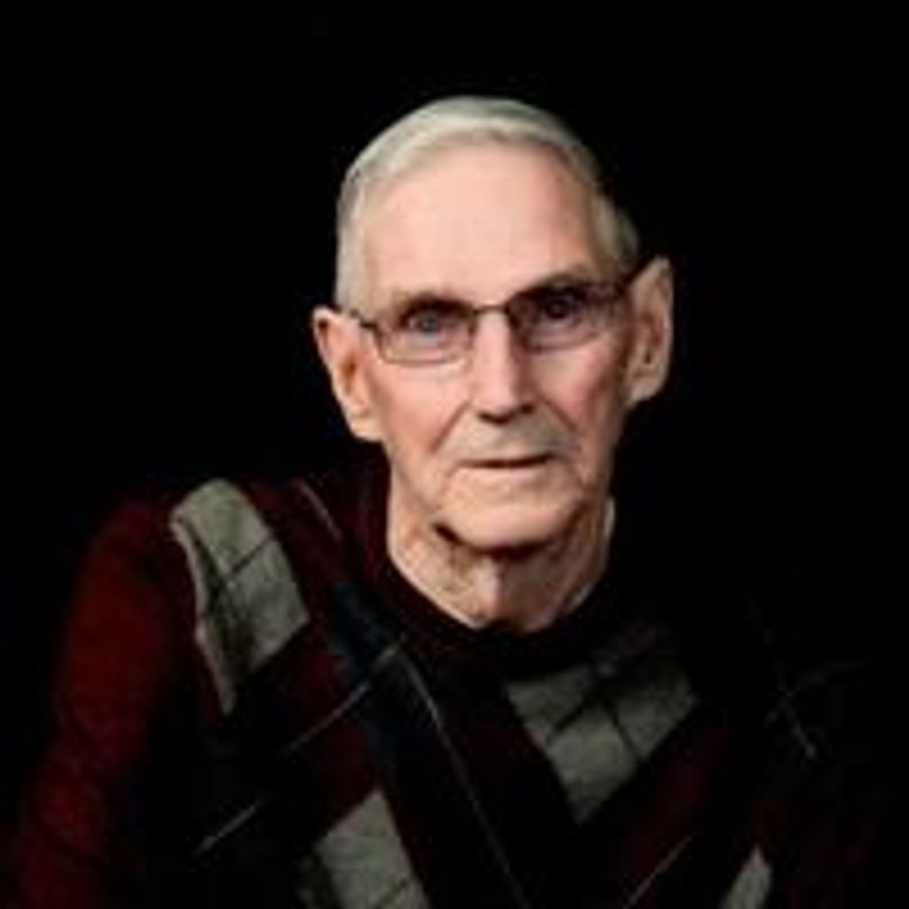 Gene Carpenter