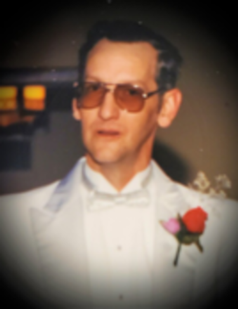 Harold Demlow Iii Profile Photo
