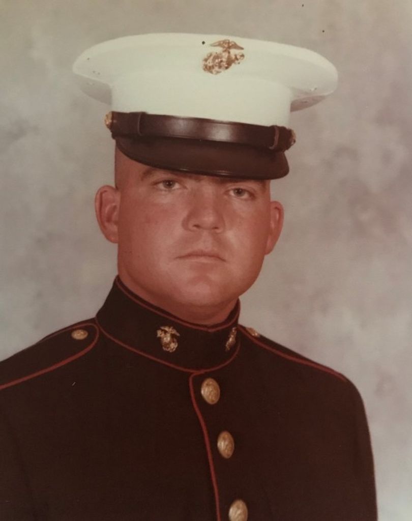 Charles Alvin Watson, Jr.