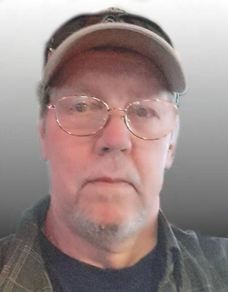 Kenneth L. Smith, Sr.