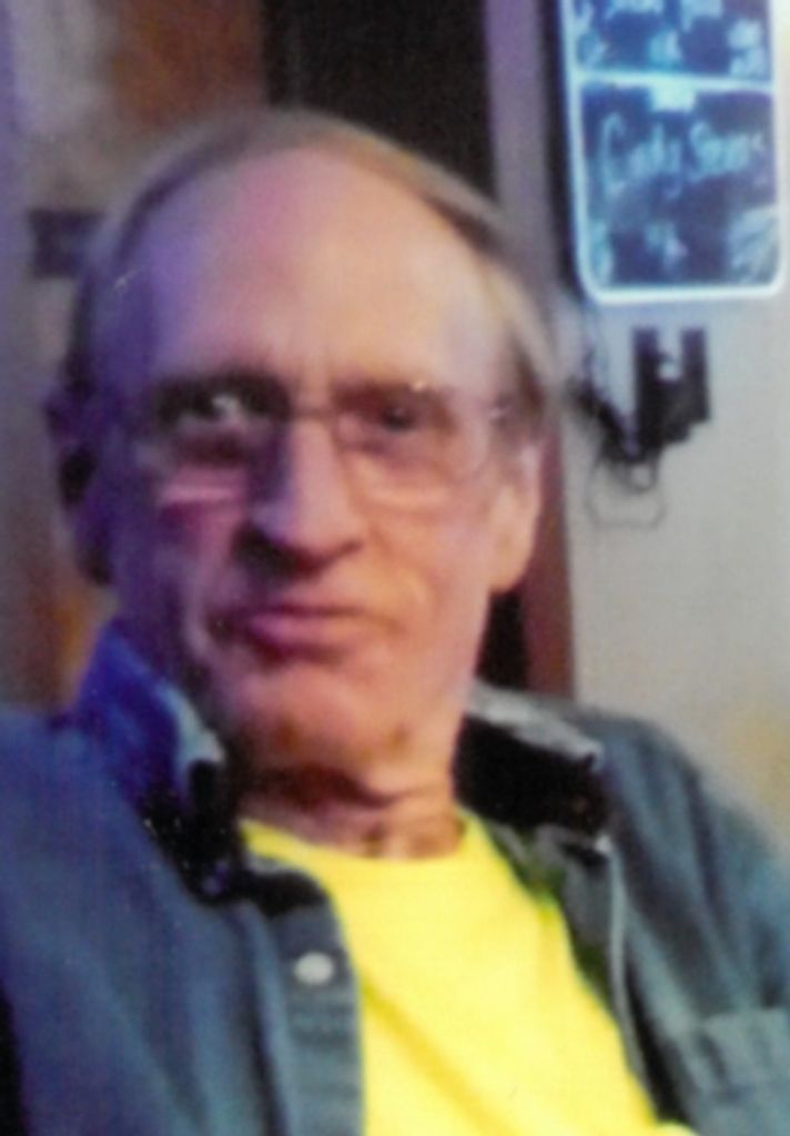 Alan Jay Durr Profile Photo