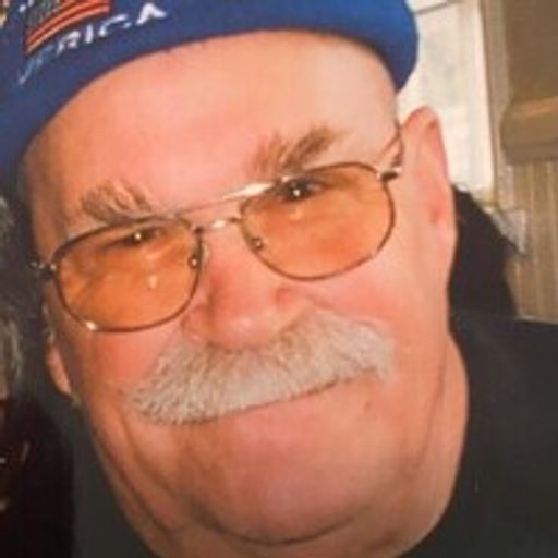 Phil Dean Doty Profile Photo
