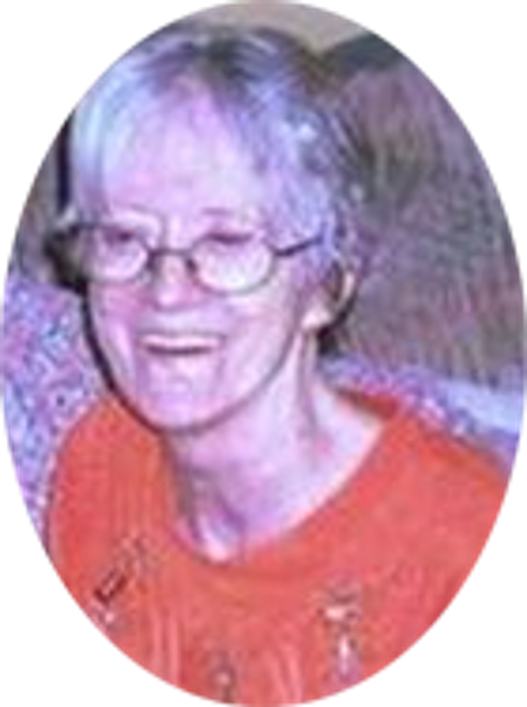Rhunae Buskirk