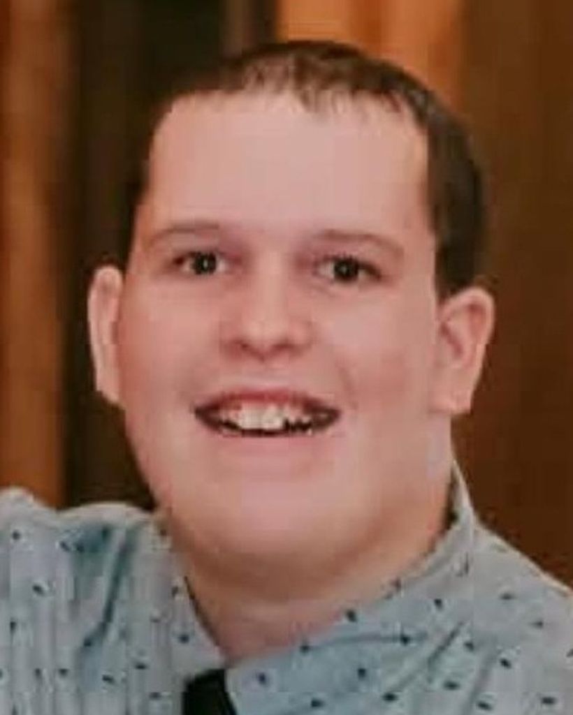 Anthony L. Fisher Profile Photo