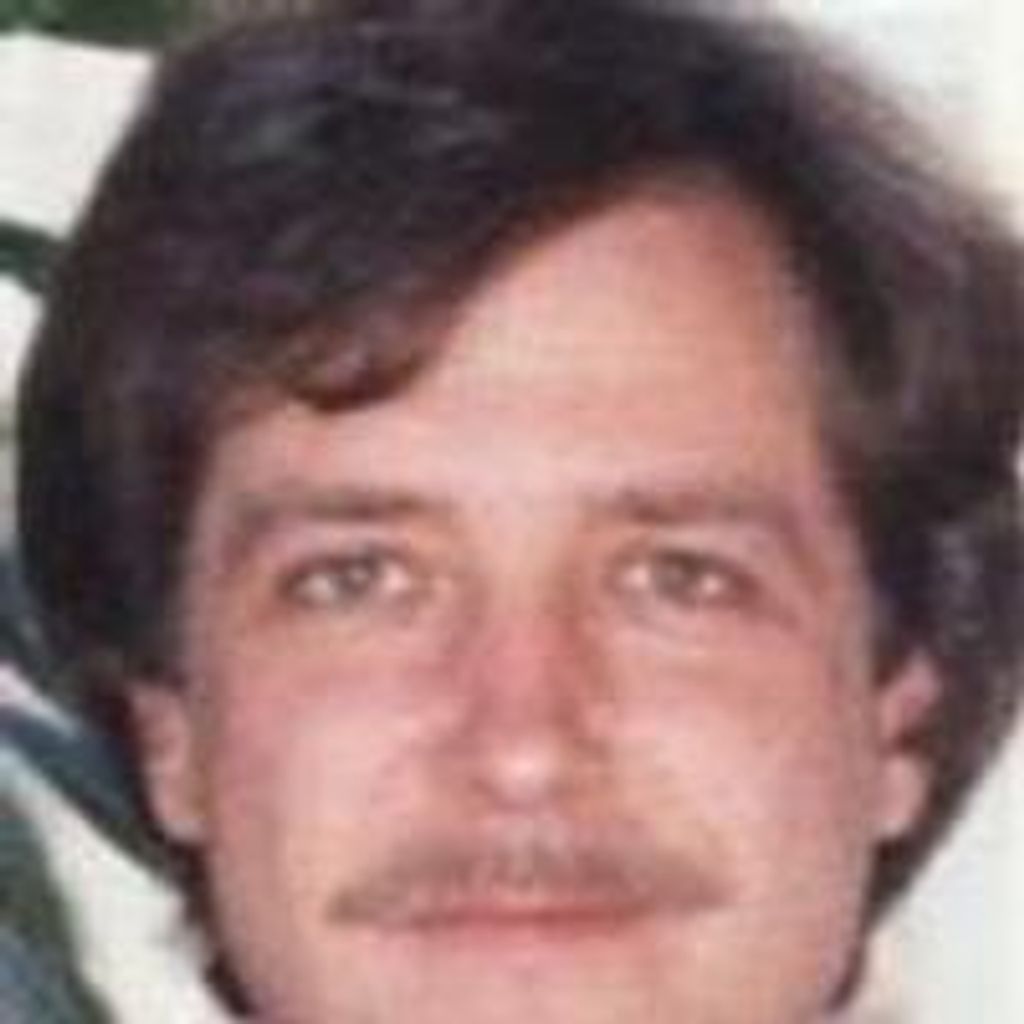 Bruce R. Bergeron