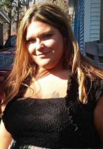 Lynnea May Acosta Profile Photo