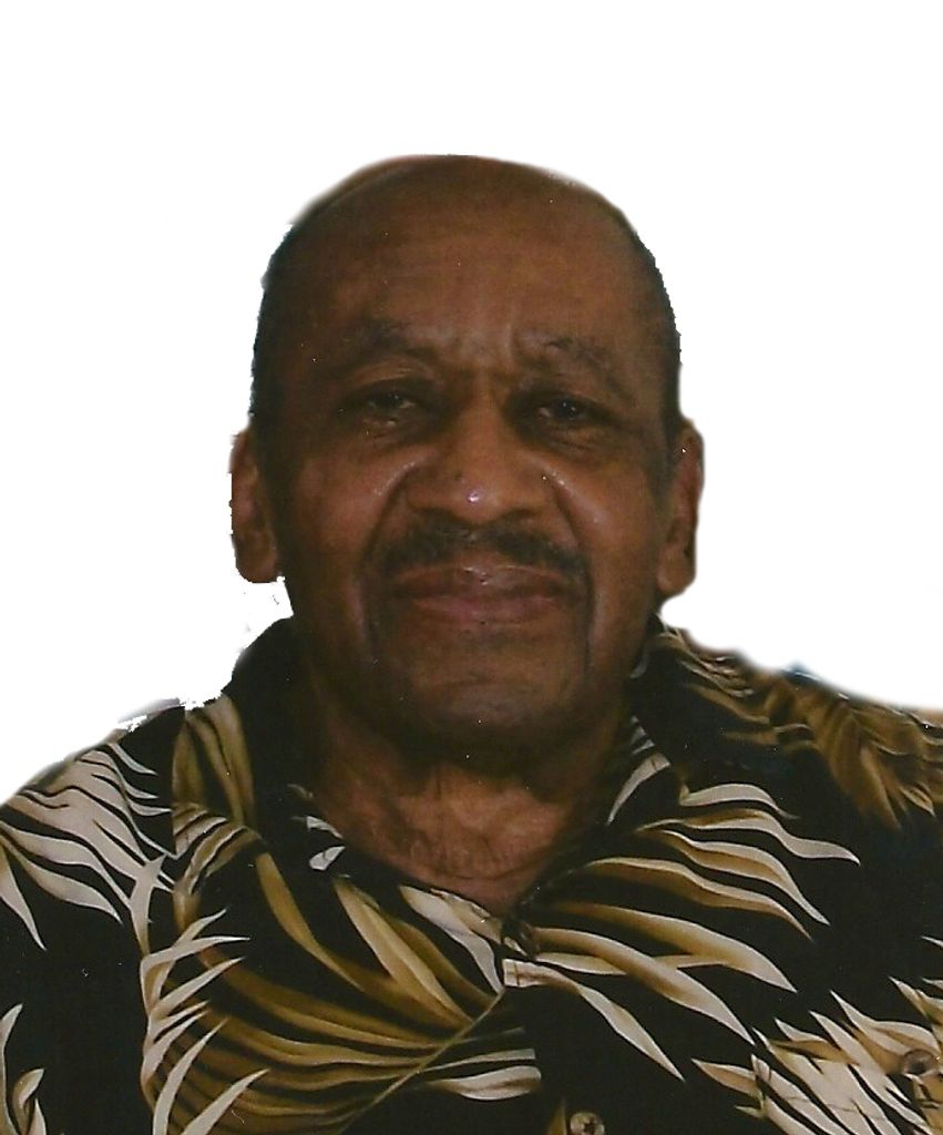 Ssgt Mangrum