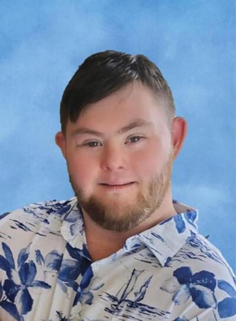 Thomas "Tommy" E. Gallagher