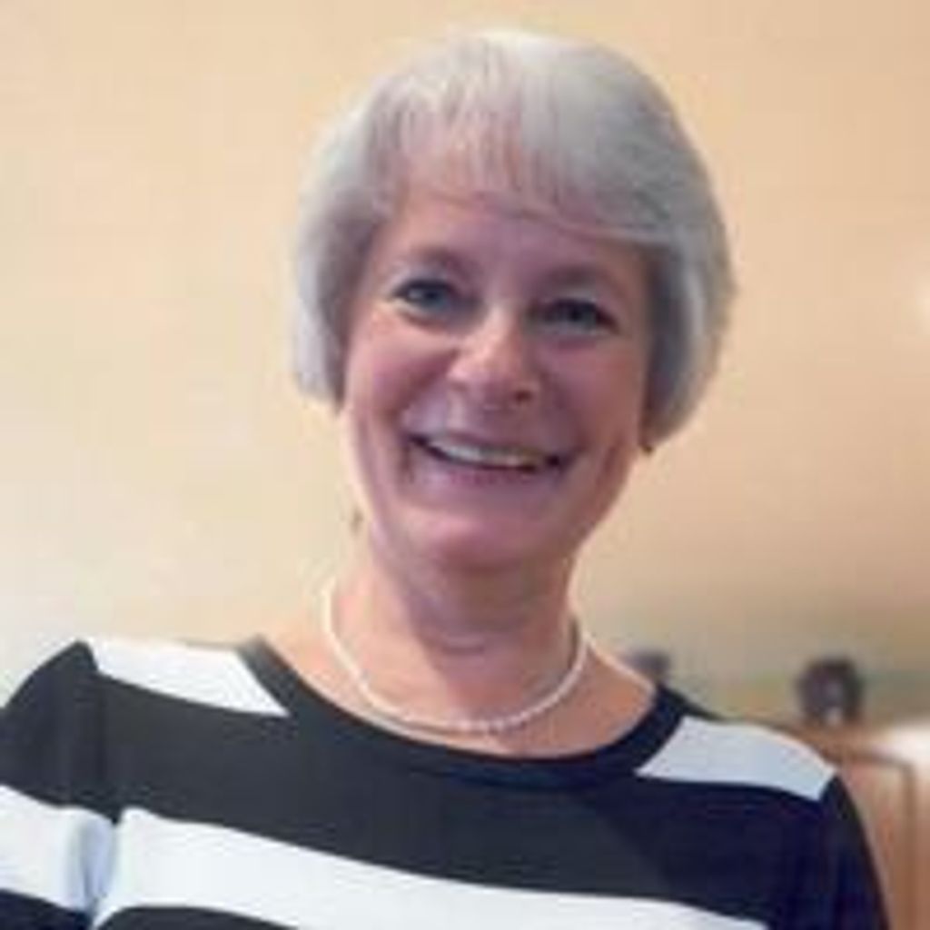 Irene Shelor Hooven