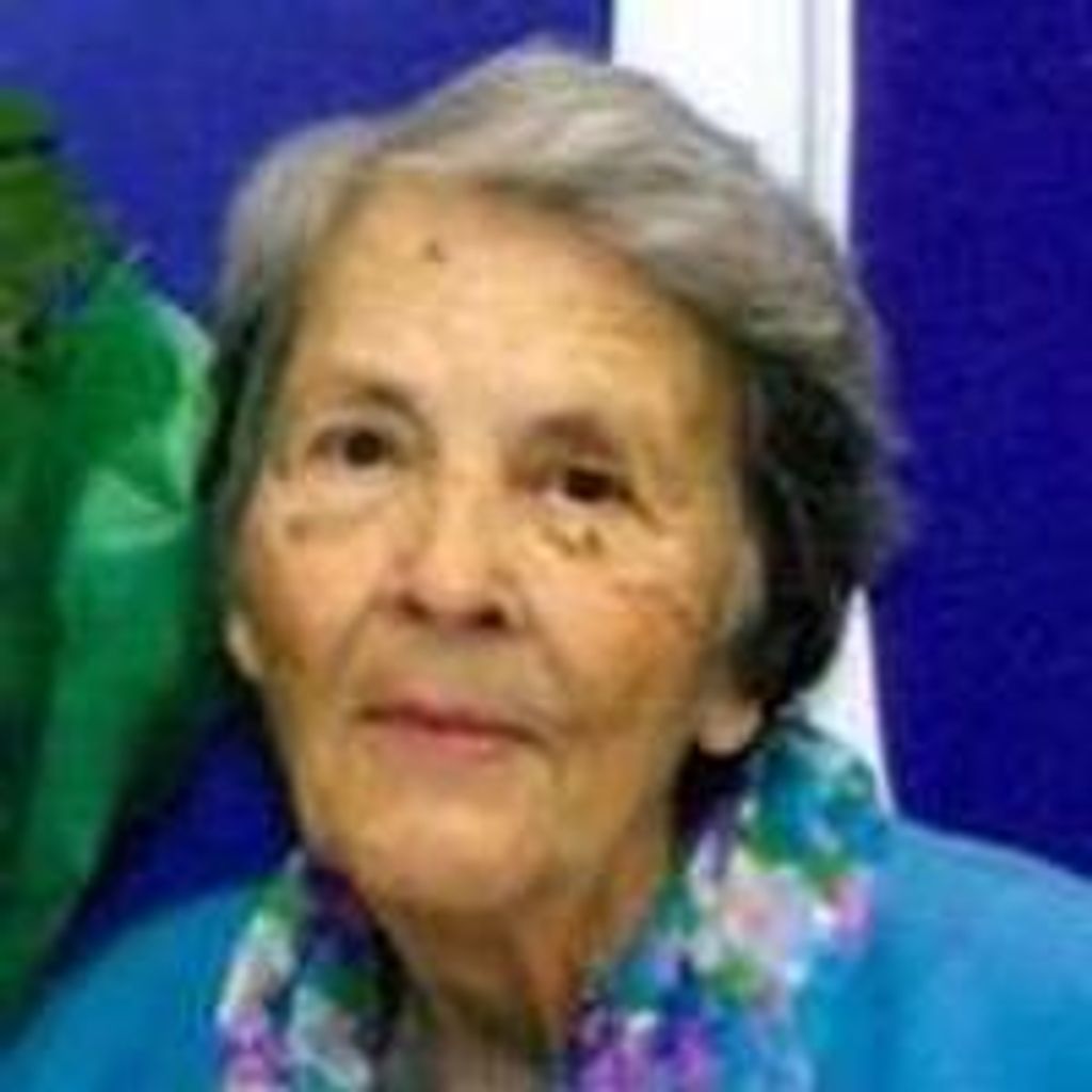 Barbara C. Newman