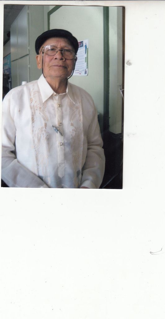 Egmidio B. Bandayrel