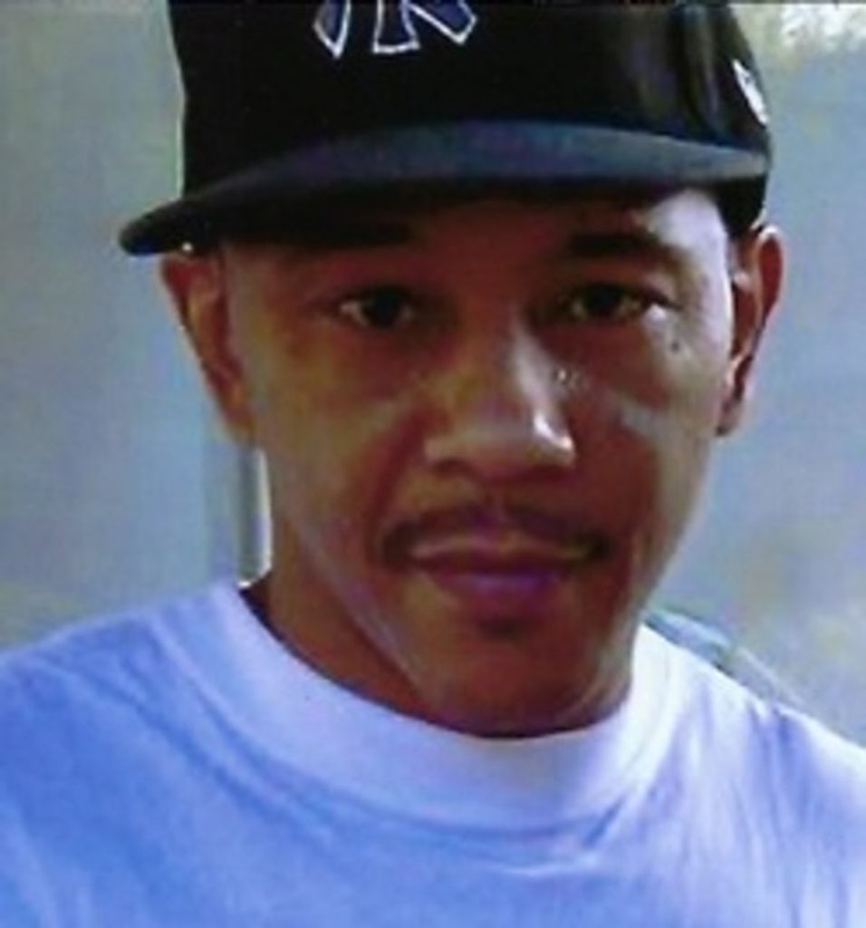 Kevin M. Brown Profile Photo
