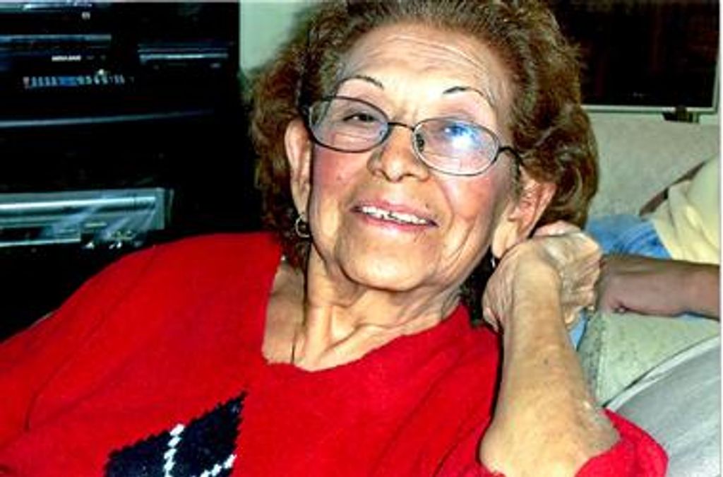 Juanita Orozco Profile Photo