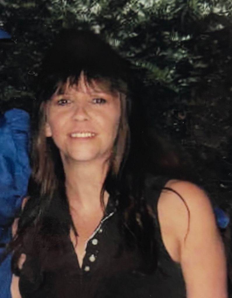 Linda Patricia Ropert Profile Photo