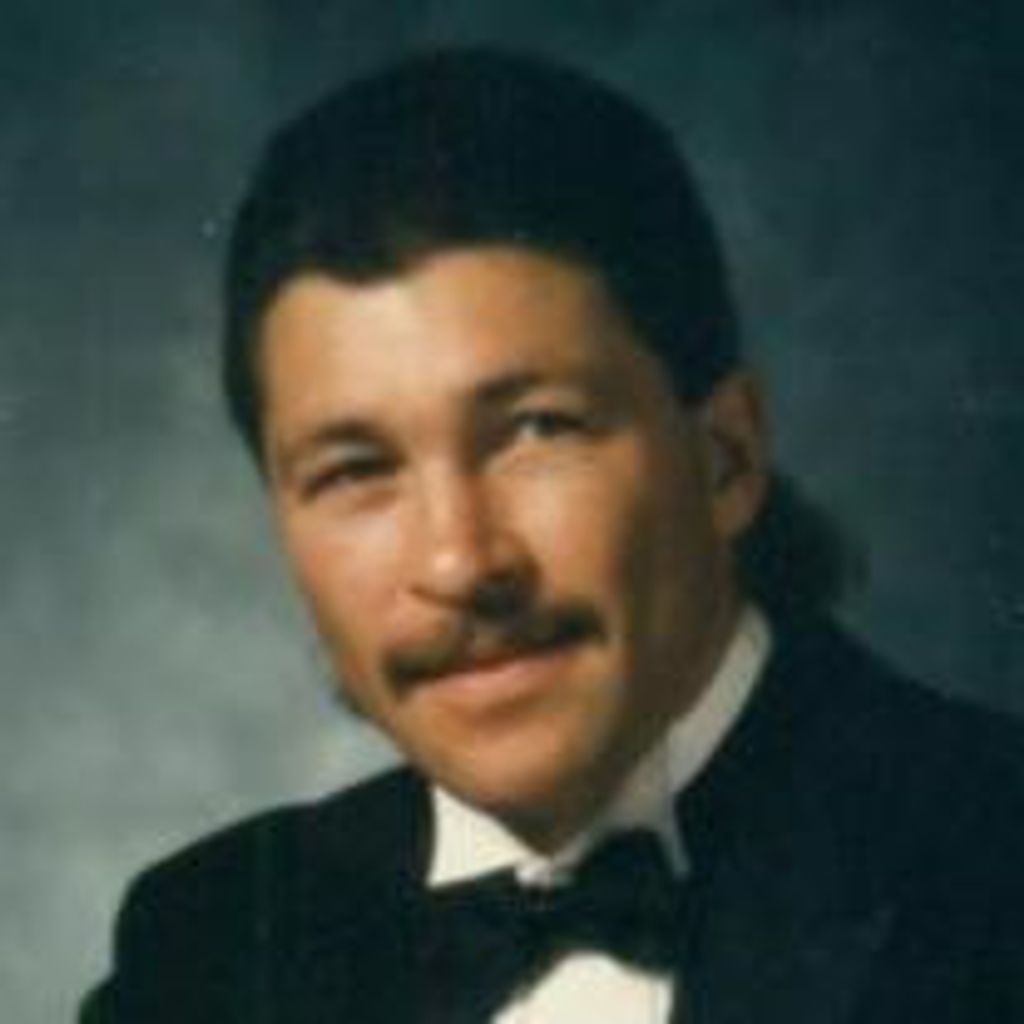 Mark Szurek