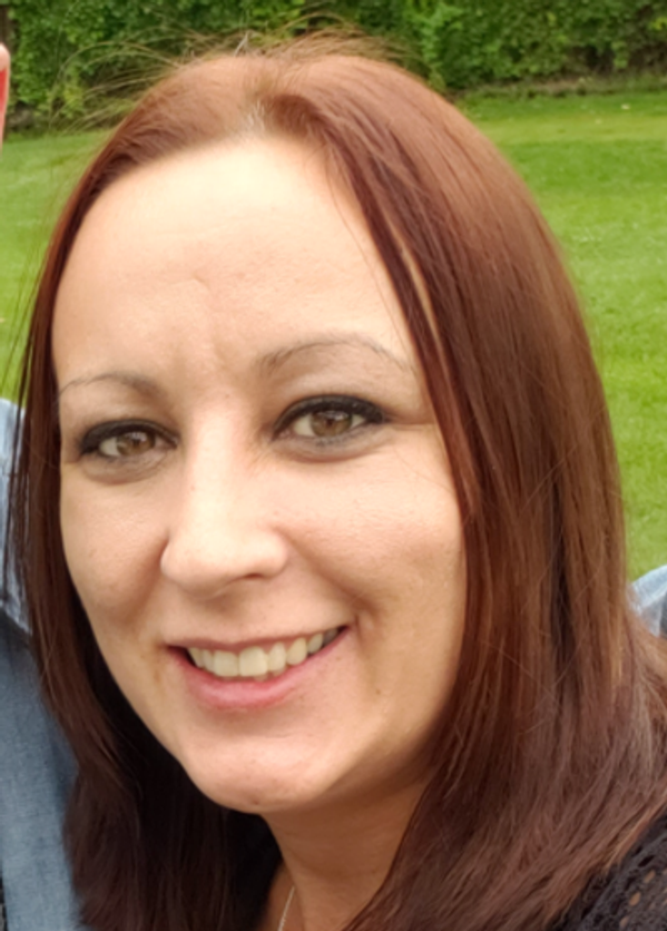 Sara "Bean" Lefebvre Profile Photo