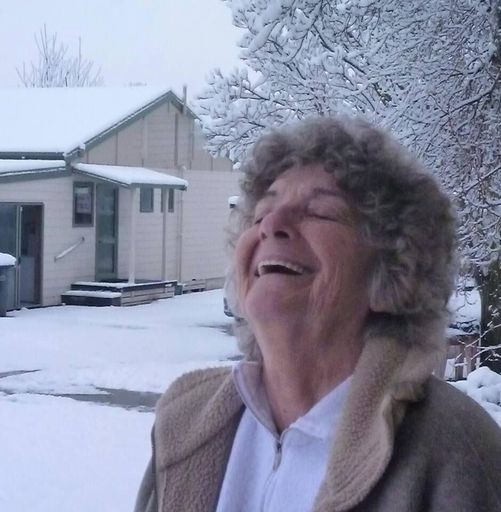Shirley Pauline (Downs)  Hutchins photo gallery thumbnail 42 of 71