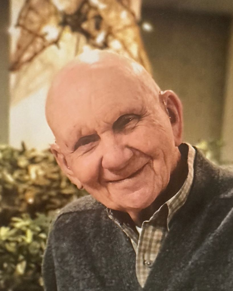 Milo E. Wieman