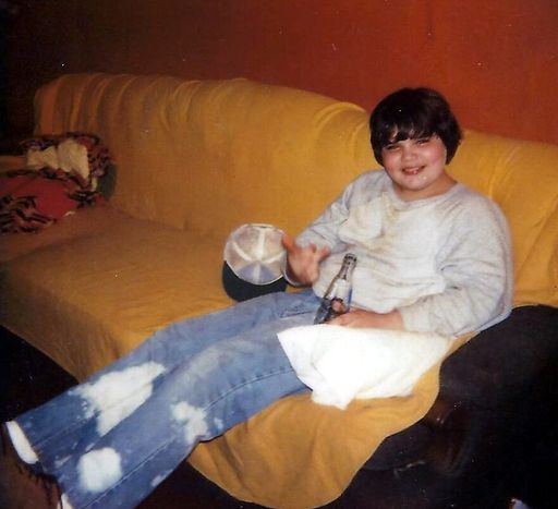 Jeffrey D. Lay photo gallery thumbnail 76 of 212