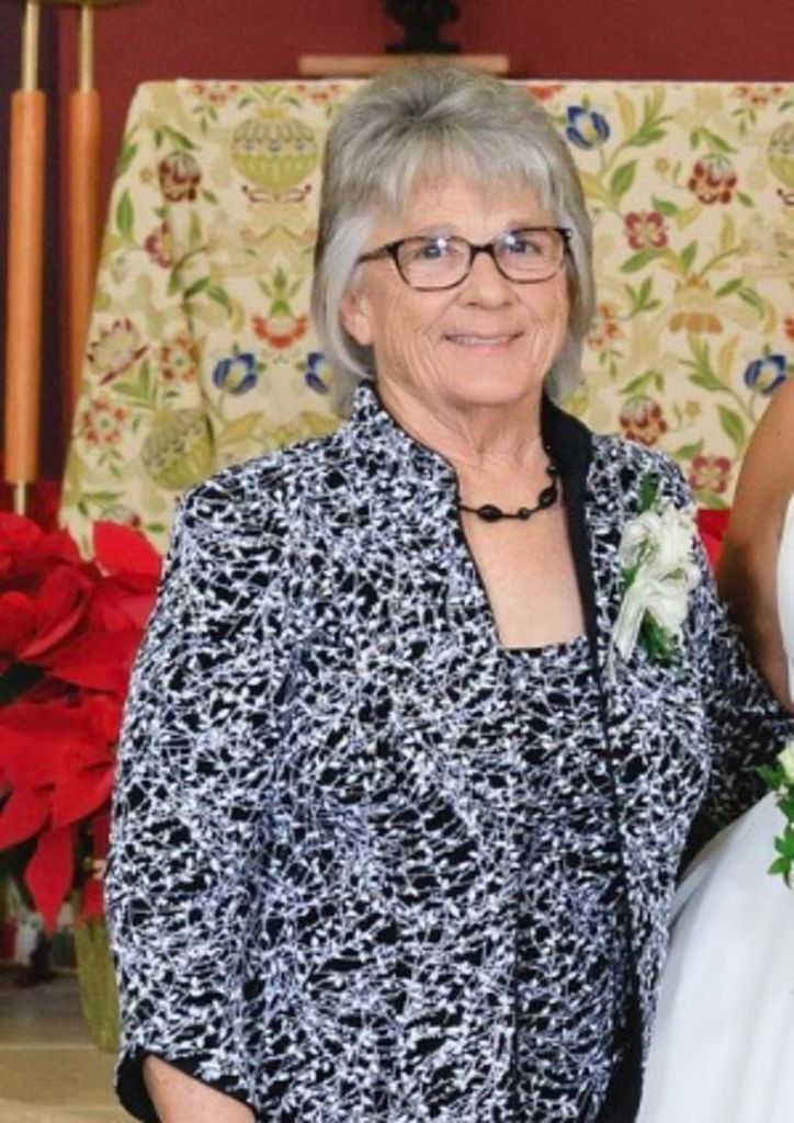 Linda Sue Howerton Profile Photo