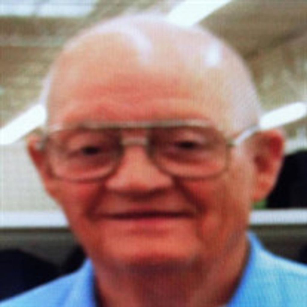 Eugene M. Tyler